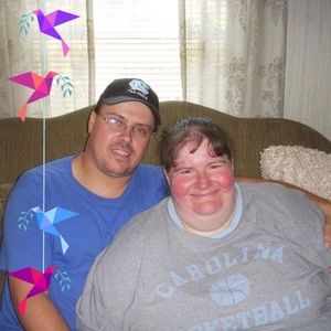 Meet your Posher, Billy